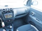Dacia Lodgy - fotka číslo 7