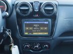 Dacia Lodgy - fotka číslo 11
