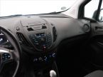 Ford Transit - fotka číslo 7