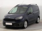 Ford Transit - fotka číslo 1