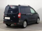 Ford Transit - fotka číslo 4