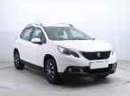 Peugeot 2008 - fotka číslo 0