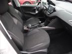 Peugeot 2008 - fotka číslo 8