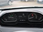 Peugeot 2008 - fotka číslo 10