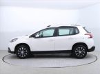 Peugeot 2008 - fotka číslo 2