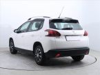 Peugeot 2008 - fotka číslo 3