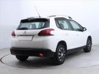 Peugeot 2008 - fotka číslo 4
