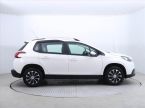 Peugeot 2008 - fotka číslo 5
