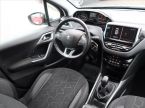 Peugeot 2008 - fotka číslo 6