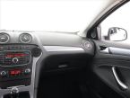 Ford Mondeo - fotka číslo 7