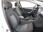 Ford Mondeo - fotka číslo 8