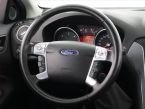Ford Mondeo - fotka číslo 15