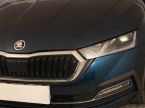 Škoda Octavia - fotka číslo 17