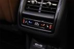 Škoda Kodiaq - fotka číslo 17