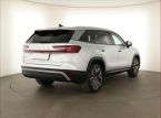 Škoda Kodiaq - fotka číslo 4