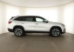 Škoda Kodiaq - fotka číslo 5