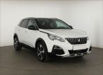 Peugeot 3008 - fotka číslo 0
