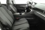 Peugeot 3008 - fotka číslo 6