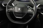 Peugeot 3008 - fotka číslo 7