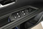 Peugeot 3008 - fotka číslo 8