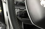 Peugeot 3008 - fotka číslo 10
