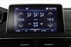 Peugeot 3008 - fotka číslo 11