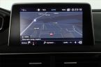 Peugeot 3008 - fotka číslo 12