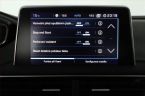 Peugeot 3008 - fotka číslo 13