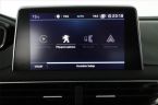 Peugeot 3008 - fotka číslo 14