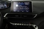 Peugeot 3008 - fotka číslo 15