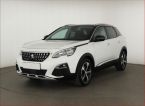 Peugeot 3008 - fotka číslo 1