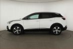 Peugeot 3008 - fotka číslo 2