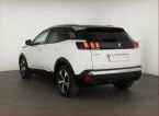 Peugeot 3008 - fotka číslo 3