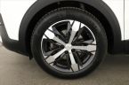 Peugeot 3008 - fotka číslo 18