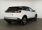 Peugeot 3008 - fotka číslo 4