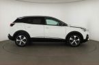Peugeot 3008 - fotka číslo 5