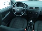 Škoda Fabia - fotka číslo 7