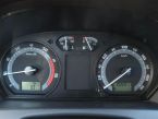 Škoda Fabia - fotka číslo 10