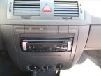 Škoda Fabia - fotka číslo 11