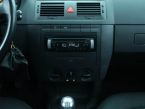 Škoda Fabia - fotka číslo 11