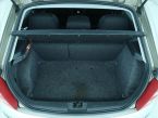 Škoda Fabia - fotka číslo 13