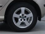 Škoda Fabia - fotka číslo 14