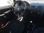 Škoda Fabia - fotka číslo 6