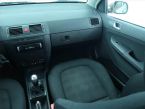 Škoda Fabia - fotka číslo 6