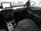 Ford Kuga - fotka číslo 7