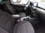 Ford Kuga - fotka číslo 8