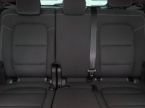 Ford Kuga - fotka číslo 9