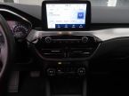 Ford Kuga - fotka číslo 11