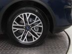 Ford Kuga - fotka číslo 14
