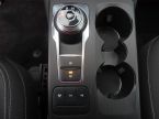 Ford Kuga - fotka číslo 15